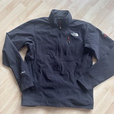 The North Face Summit Series