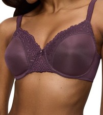 Triumph Ladyform Soft W