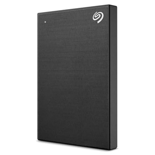 Seagate one touch 2tb - seagate,