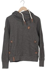 Naketano Kapuzenpullover