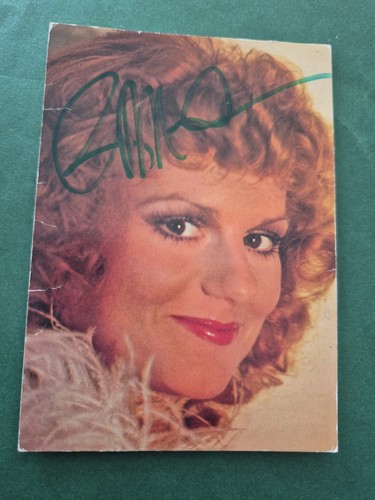 Peggy march musik - peggy,