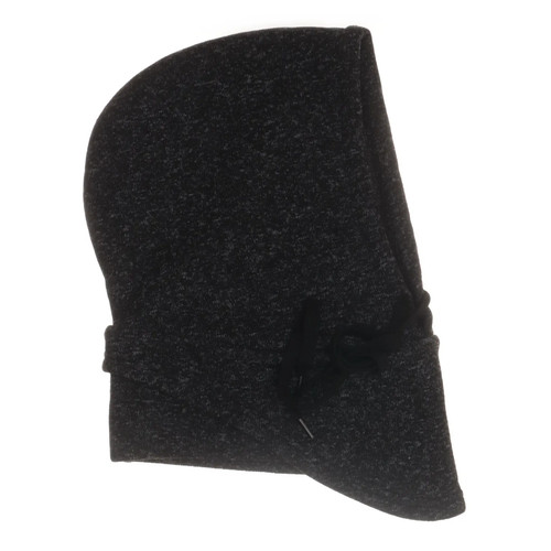 Clics sturmhaube grau - clics,,