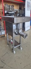 Bizerba Fleischwolf FW N 32