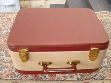 Tonbandgerät  Smaragd BG20-5 von VEB Messgeräte Werk Zwönitz - RFT