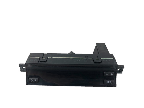 2004 2009 subaru outback - 2004-2009,