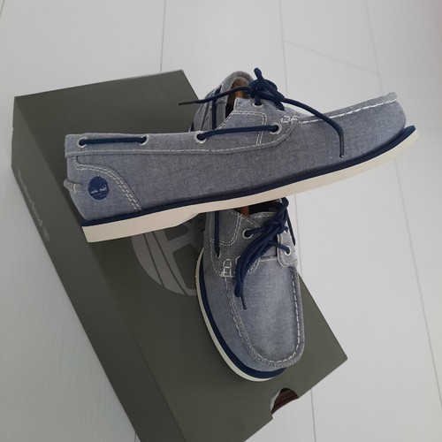 Timberland bootsschuhe - timberland,