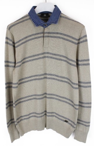Bogner pullover herren eu50 - bogner,