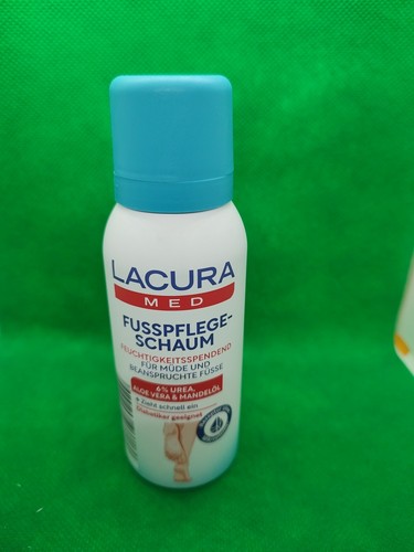 Lacura med - 2x,