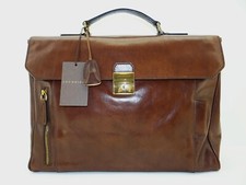 The Bridge Story Uomo