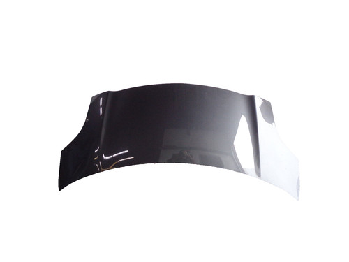 Toyota yaris motorhaube - yaris, p9