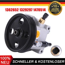 1362652 SERVOPUMPE LENKPUMPE