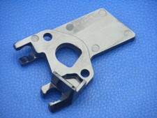 Krümmerdichtung für Rotenbach Stromerzeuger Stromaggregat 3KW 6,5PS