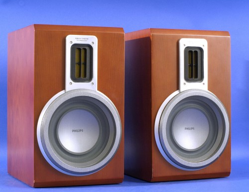 PHILIPS-MCD