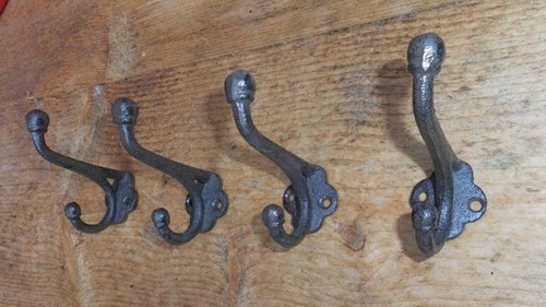 Haken set 4er - haken-set,