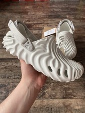 Crocs Pollex Clog by Salehe