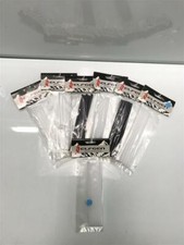 7 Packungen (35 Stk.) ELFGEN REPAIRSTICKS Ski Snowboard Reparaturstäbe