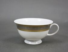 Rosenthal Aida Monaco Teetasse
