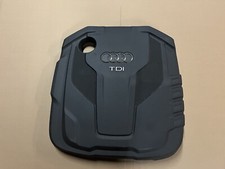 Abdeckung motorabdeckung - abdeckung,