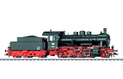 Marklin insider 37563 - insider, db