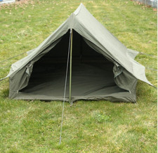 Original Franz. Armee