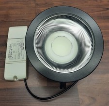 LED Einbaustrahler LTS