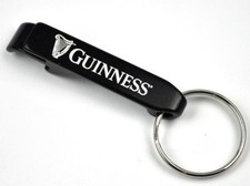 Guinness beer USA bottle