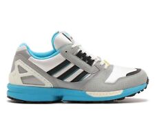 adidas Originals ZX8000 atmos G-SNK 9 IH3363