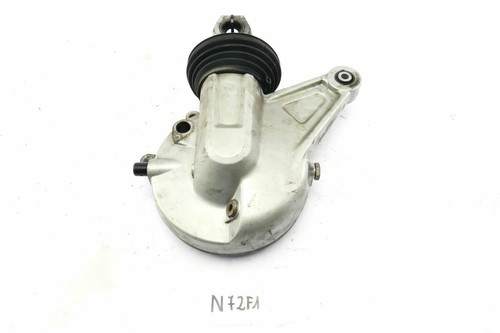 Bmw r1100s r2s manufactured - r2s,