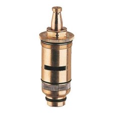 GROHE Dehnstoff Thermoelement