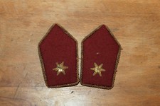 D646: ÖBH Bundesheer