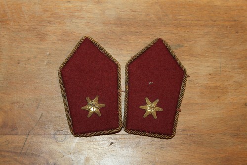 D646 öbh bundesheer - Öbh,