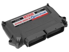 STEUERGERÄT STAG-300 QMAX