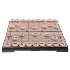 Xiangqi Chinesisches