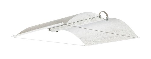 Adjust wings enforcer s - enforcer,
