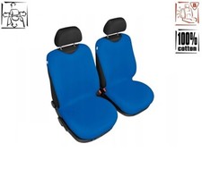 Universelle cotton - universelle,