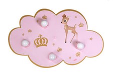 WALDI 65147.0 Kinderlampe