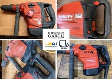 REPARATUREN UND RESET KARTEN