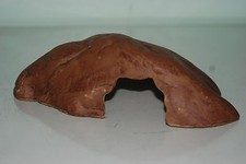 Vivarium kleine Höhle