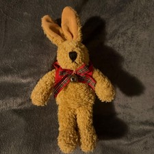 Felix der kleine Hase