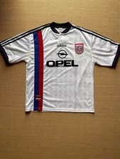 FC Bayern München Original