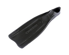 CRESSI CRESSI High-End PRO