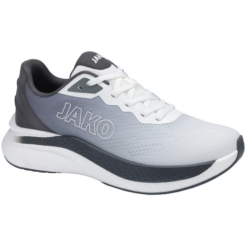 Jako laufschuh riverflow - jako, lite