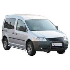 Frontbügel Frontschutzbügel