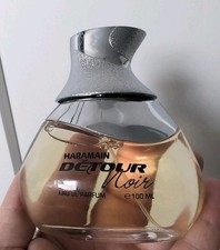 Al Haramain Detour Noir Eau de