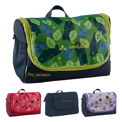 Vaude kinder kulturtasche - vaude,