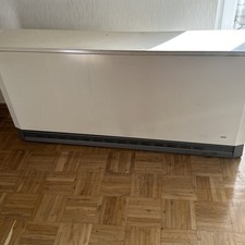 AEG Nachtspeicherofen WSP 709