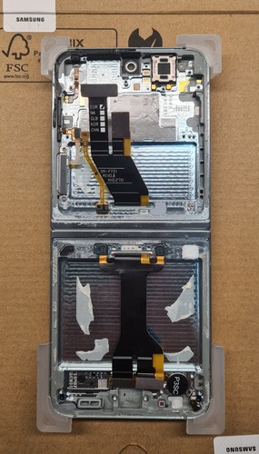 Original samsung galaxy - original,