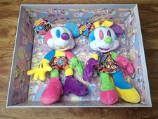 Disney Mickey & Minnie Mouse 100 Jahre Collector-Set, Special Edition, limitiert