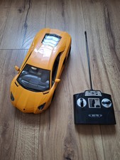 ferngesteuerter Lamborghini Aventador