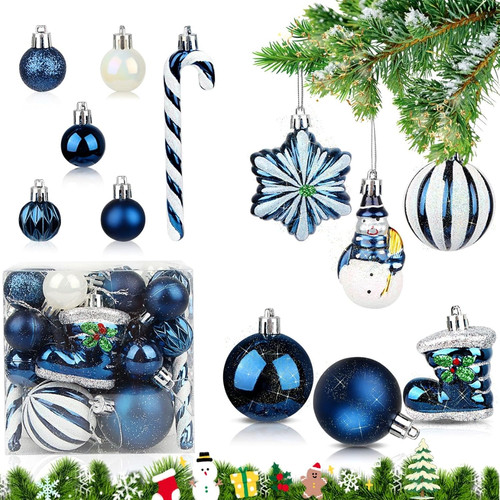 Weihnachtskugeln stücke - weihnachtskugeln,,